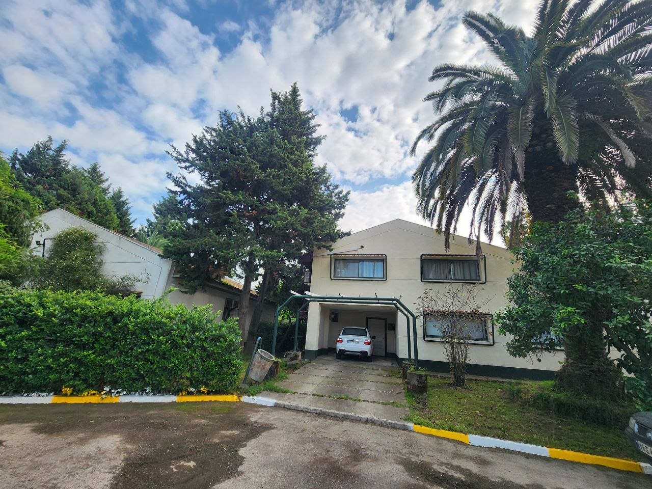 🏡 فروش فایل خاص و ارزشمند در شهرک خانه دریا